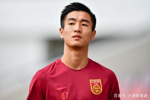 约基奇25+12+9掘金克步行者 热火送黄蜂5连败